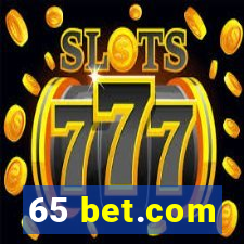 65 bet.com